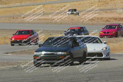 media/Feb-22-2025-Team Topak Racing (Sat) [[cb57a51a40]]/Intermediate Low 2/Turns 13 and 14/